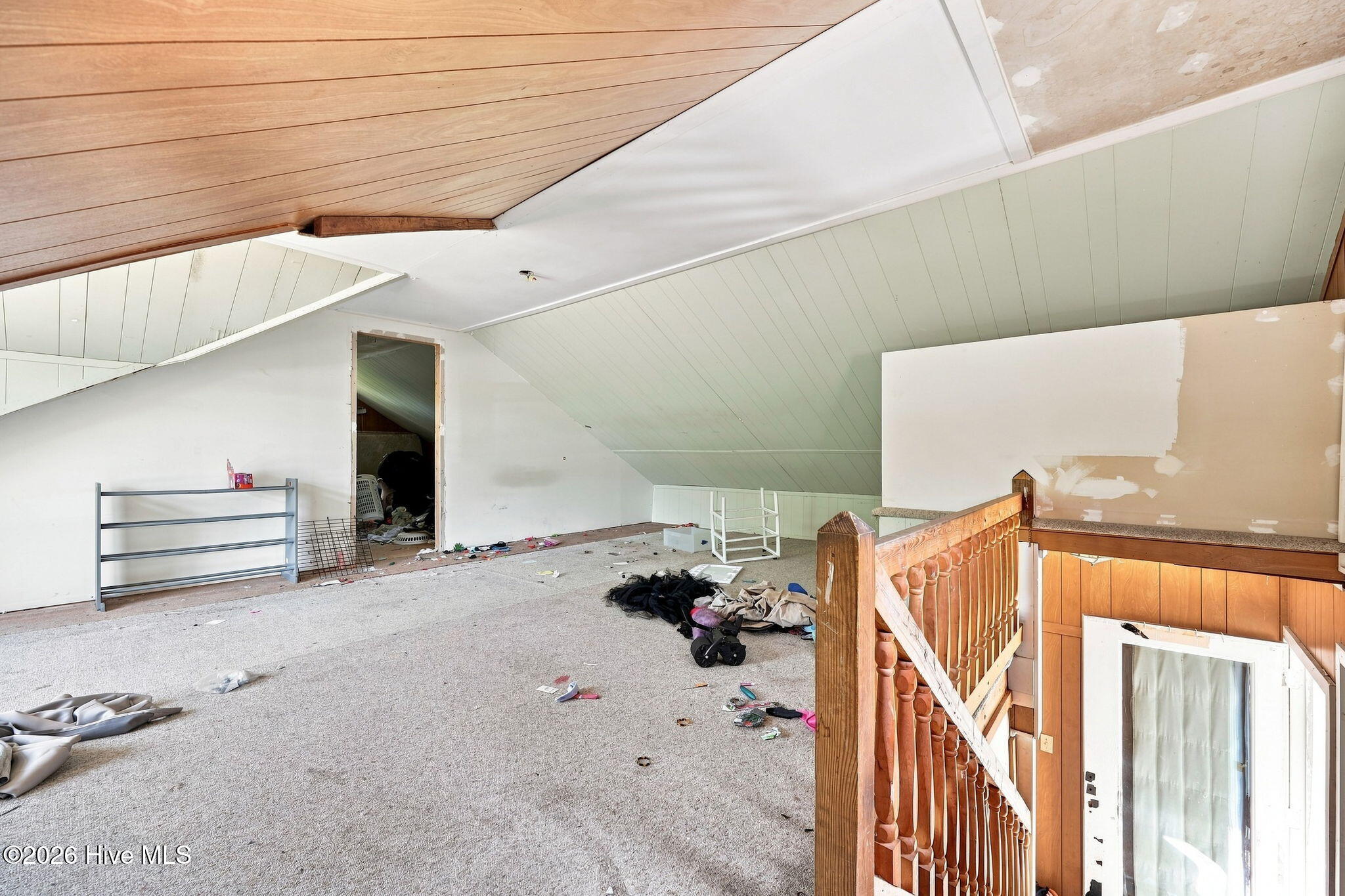 105 Brick Kiln Road Property Photo 18