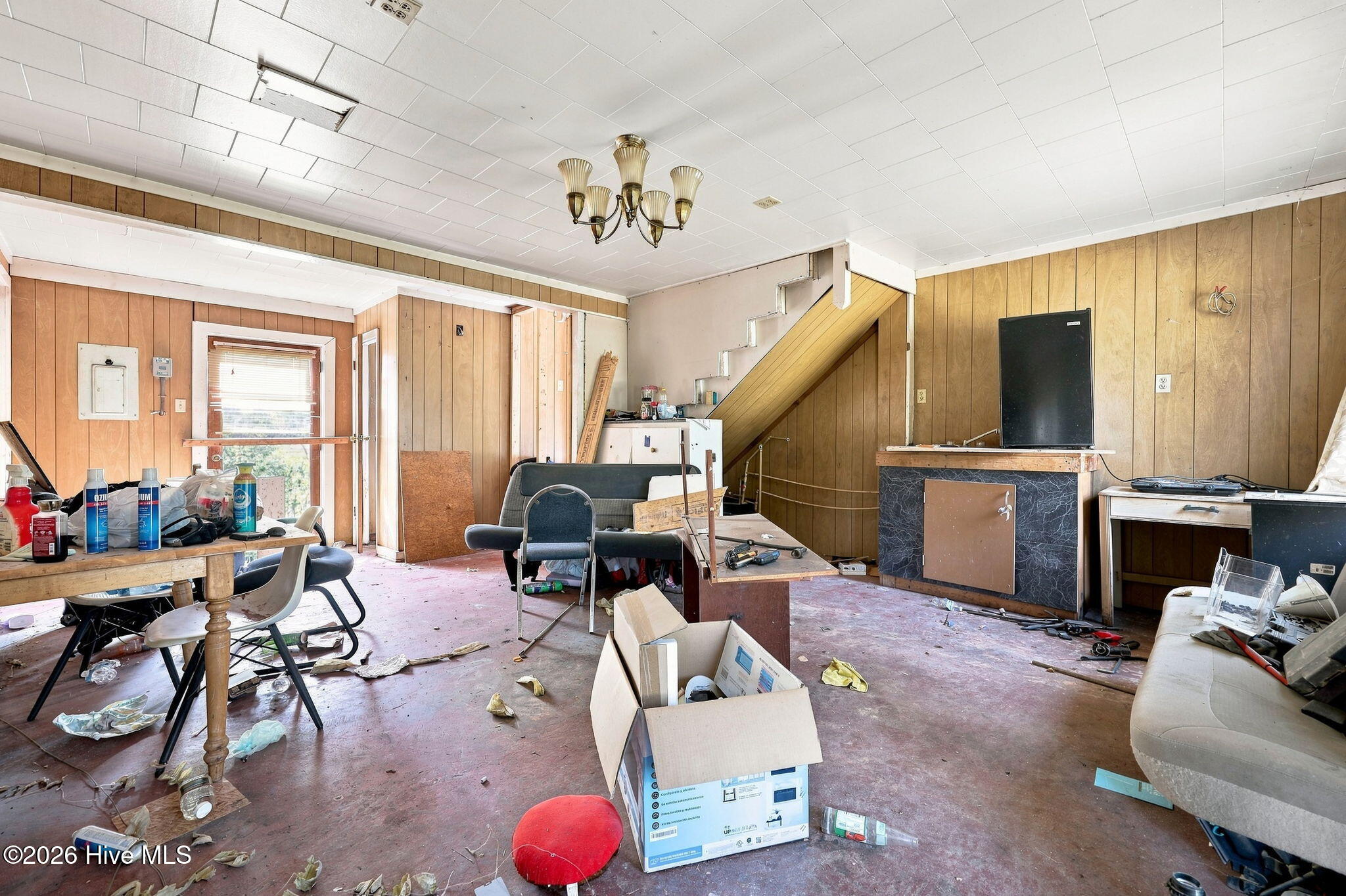 105 Brick Kiln Road Property Photo 22