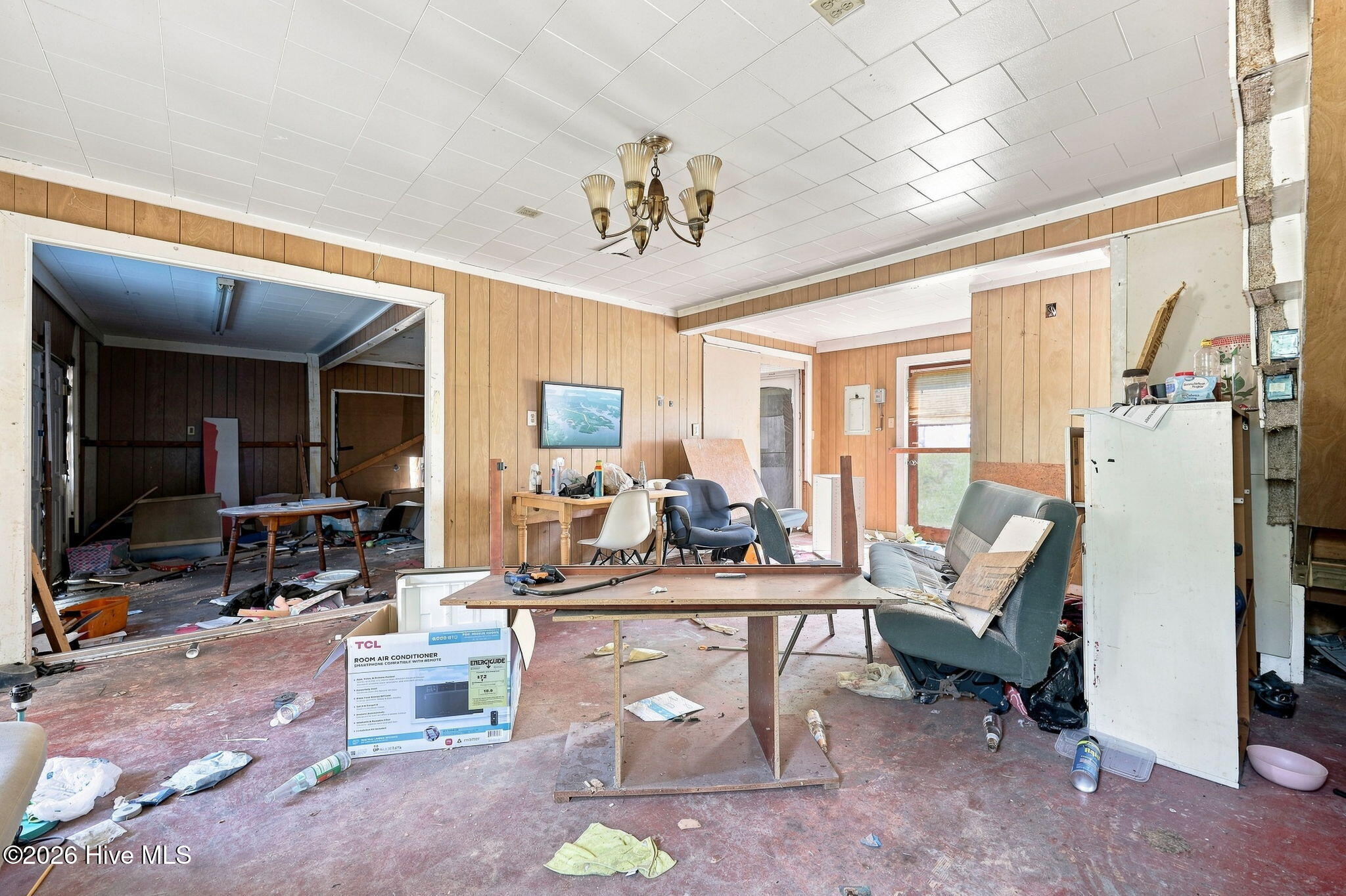 105 Brick Kiln Road Property Photo 23