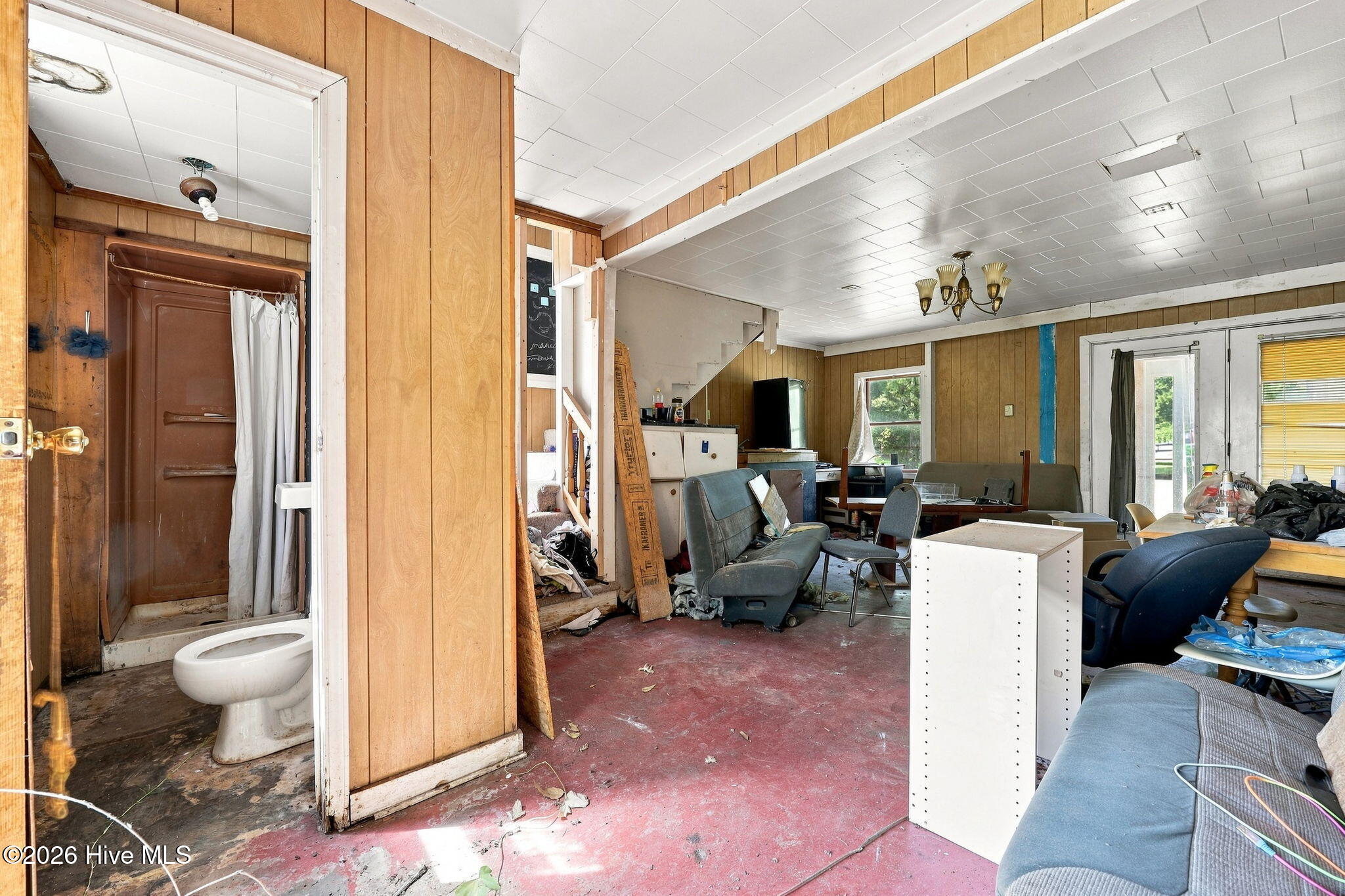 105 Brick Kiln Road Property Photo 24