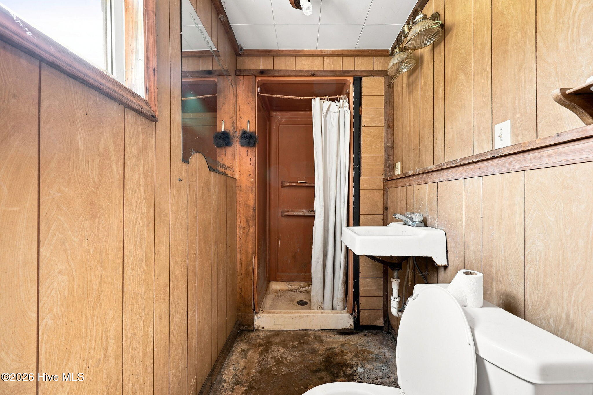 105 Brick Kiln Road Property Photo 25