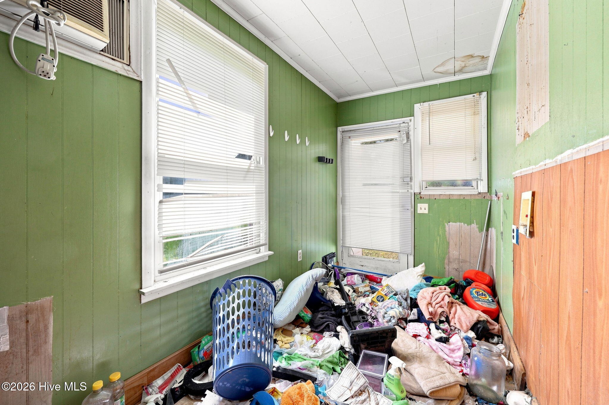 105 Brick Kiln Road Property Photo 28