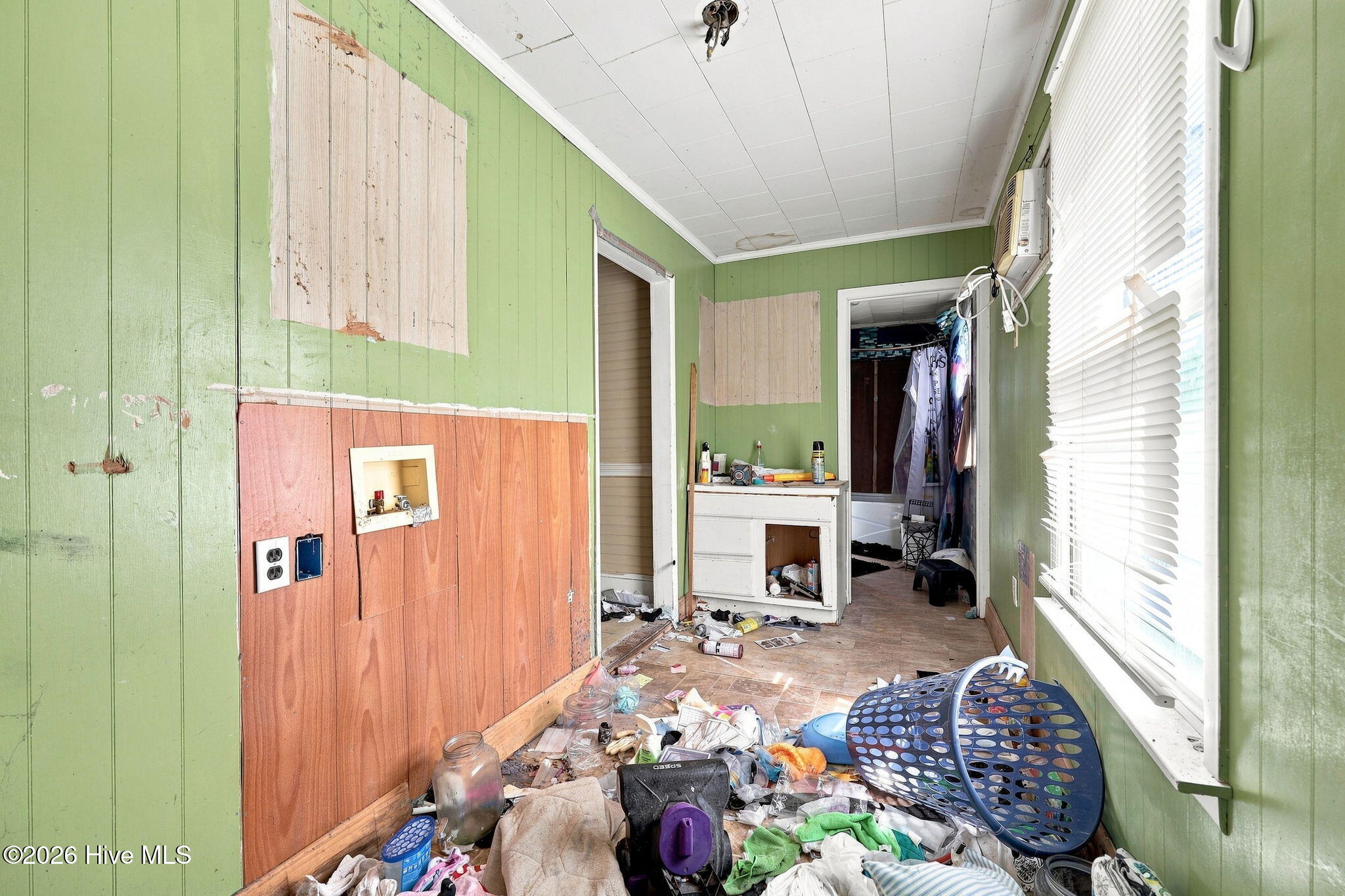 105 Brick Kiln Road Property Photo 29