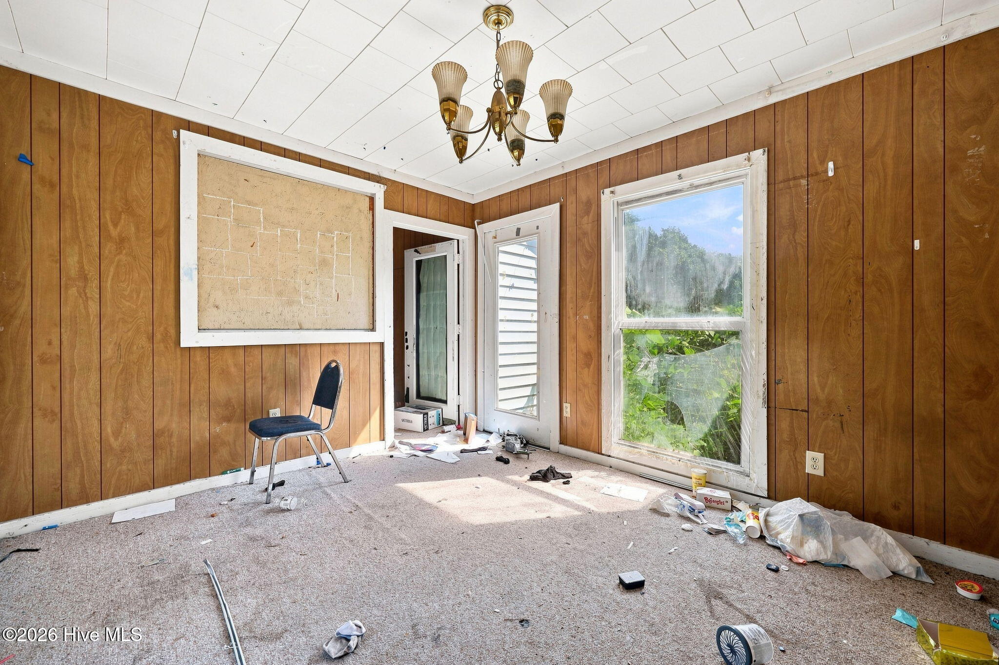 105 Brick Kiln Road Property Photo 30