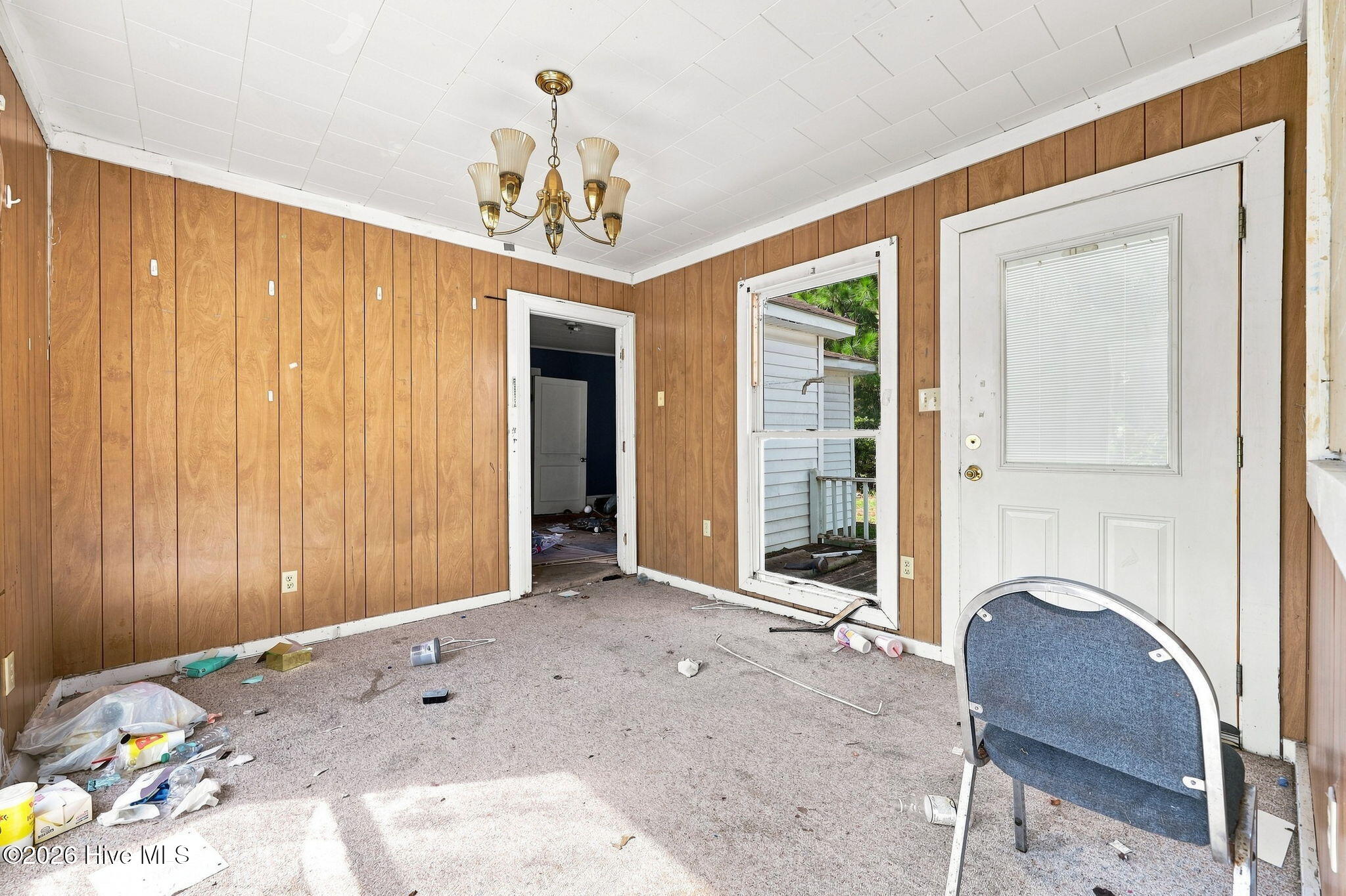 105 Brick Kiln Road Property Photo 31
