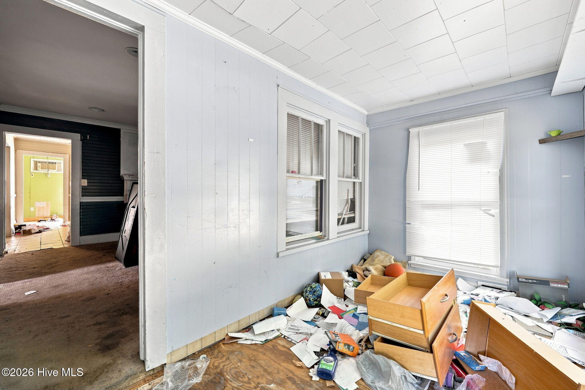 105 Brick Kiln Road Property Photo 32