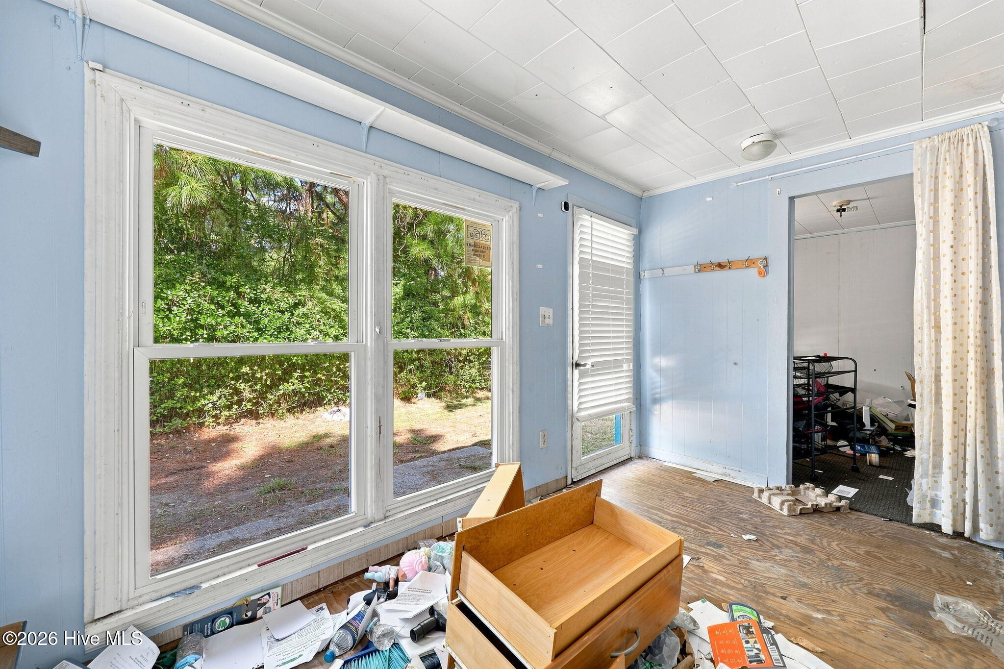 105 Brick Kiln Road Property Photo 33