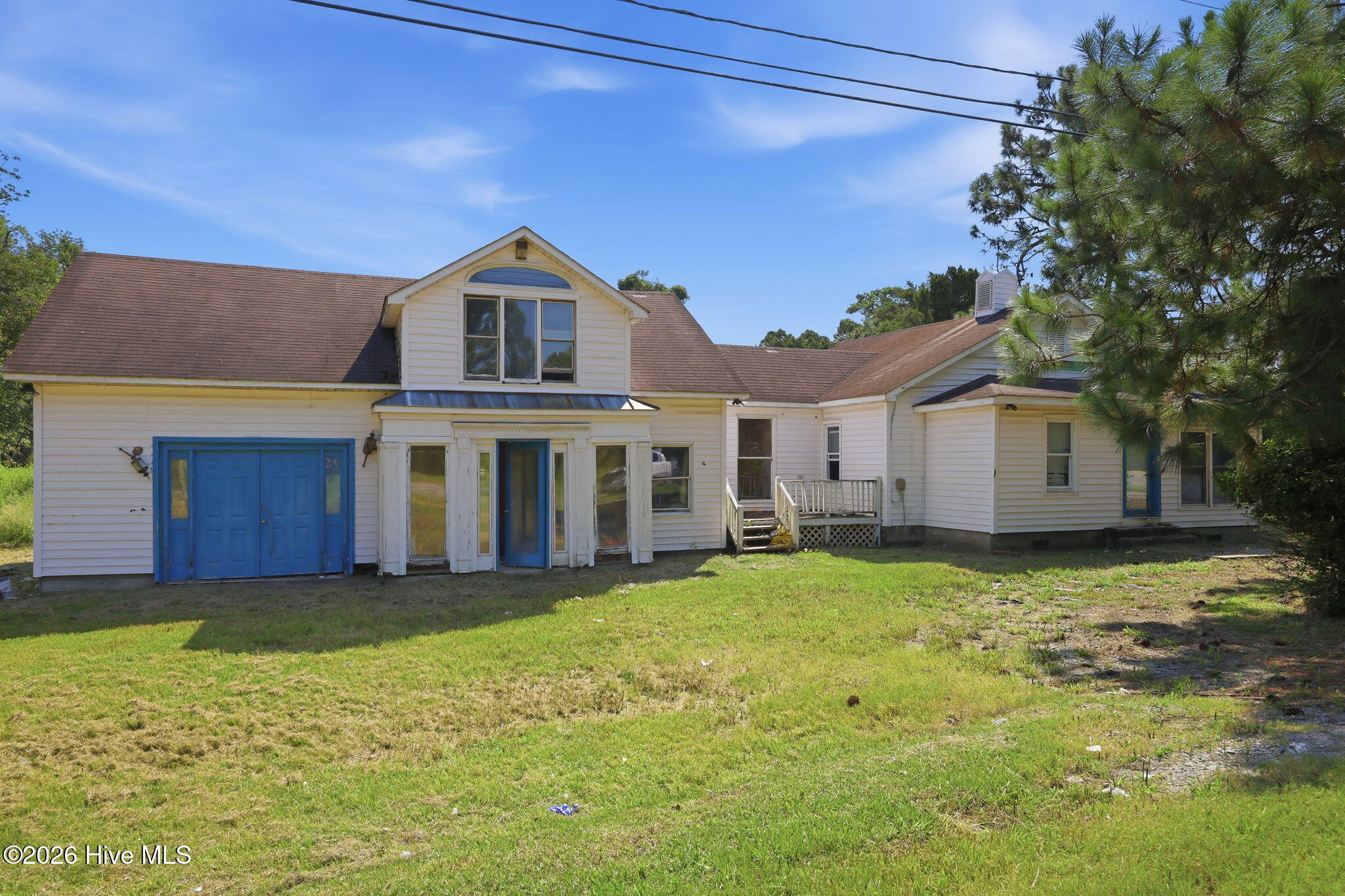 105 Brick Kiln Road Property Photo 34