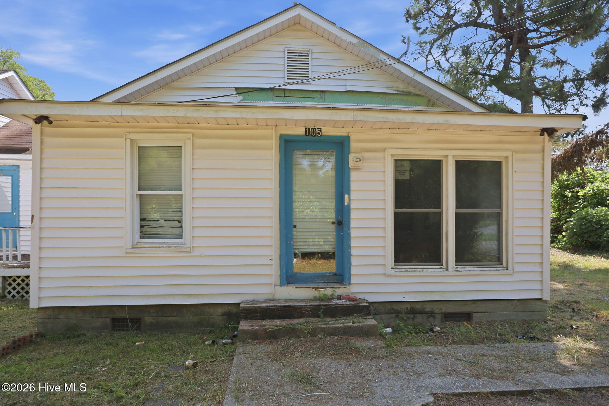105 Brick Kiln Road Property Photo 35