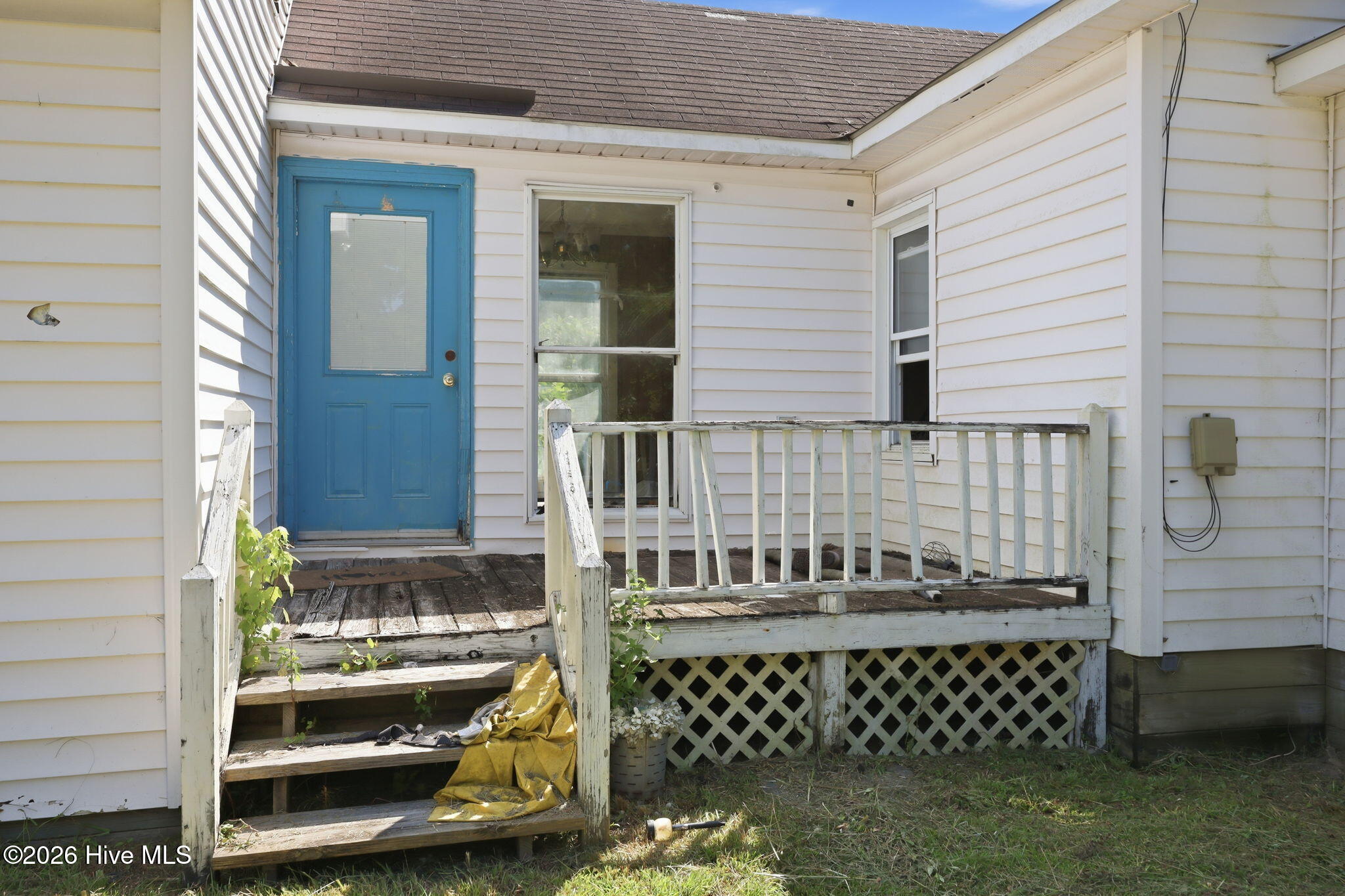105 Brick Kiln Road Property Photo 36
