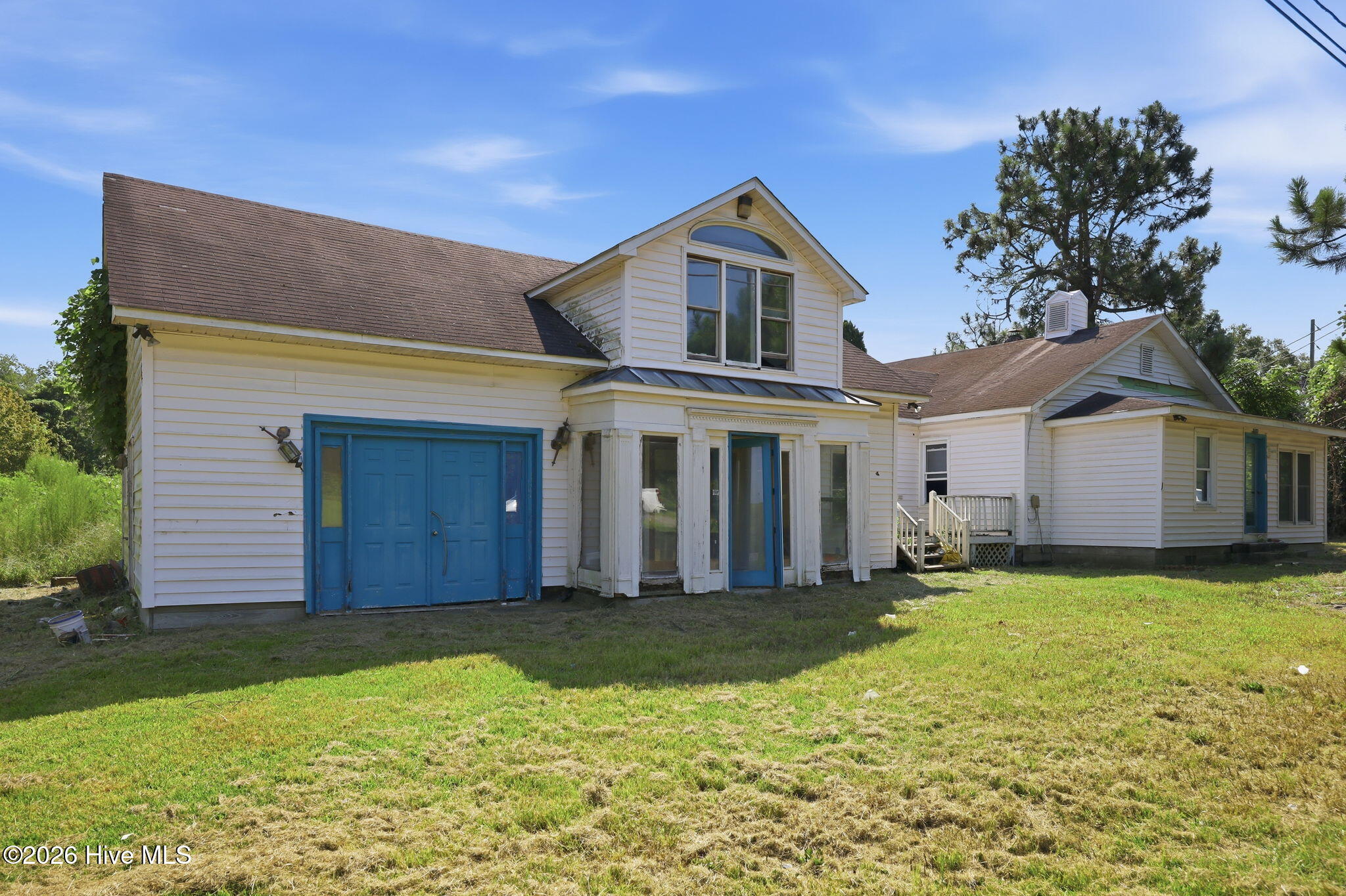 105 Brick Kiln Road Property Photo 37