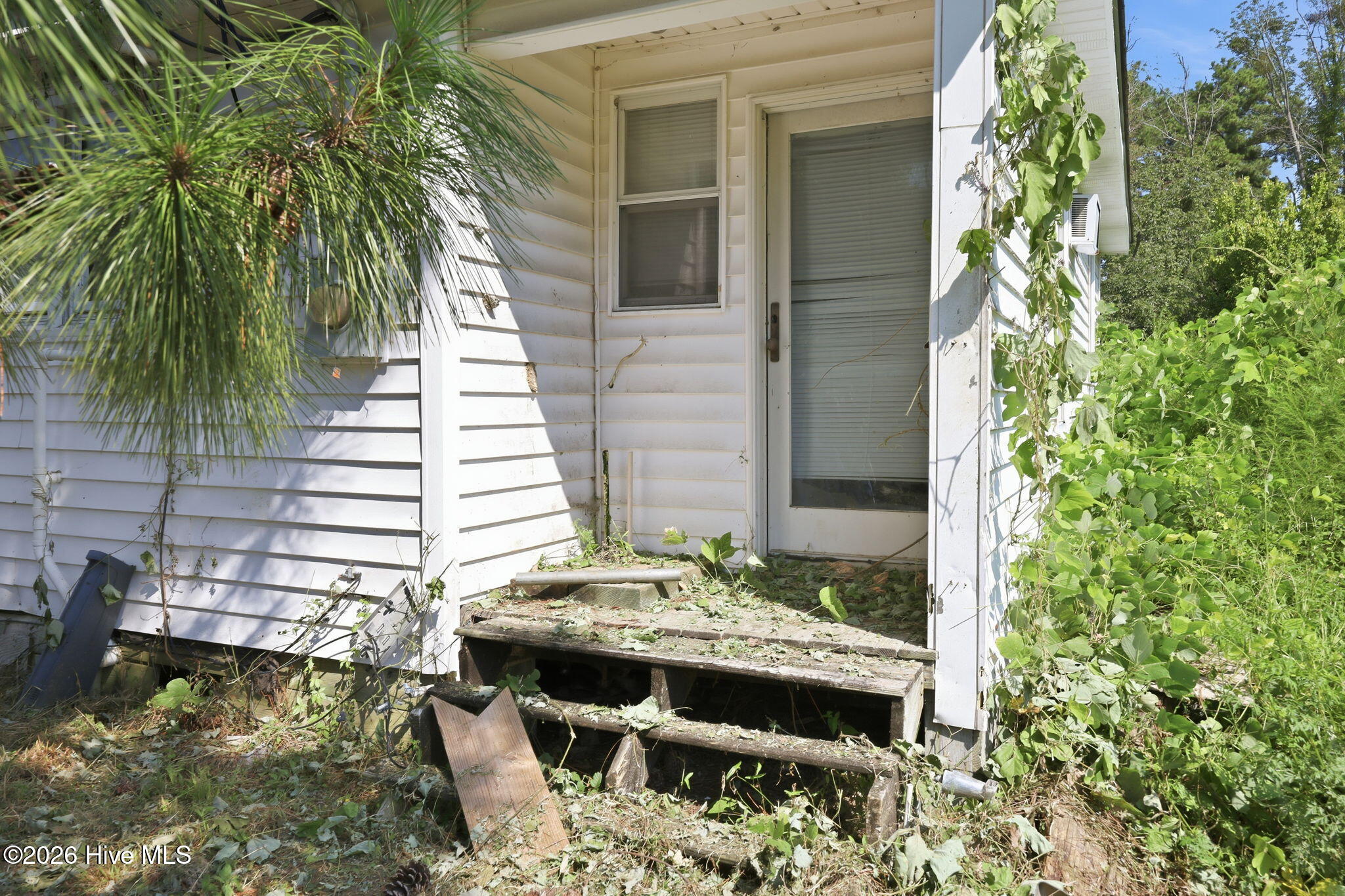 105 Brick Kiln Road Property Photo 38