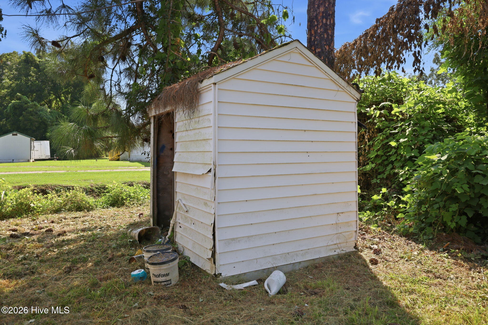 105 Brick Kiln Road Property Photo 39