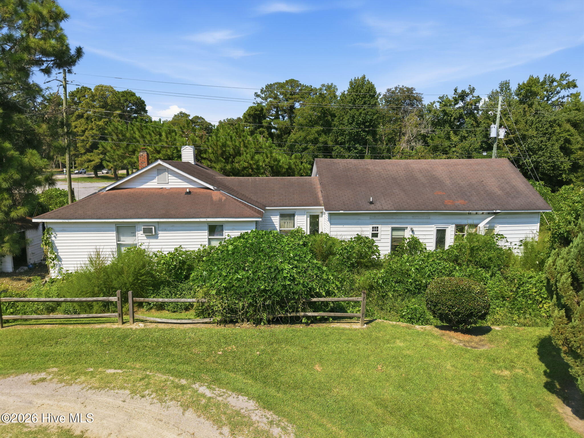 105 Brick Kiln Road Property Photo 40