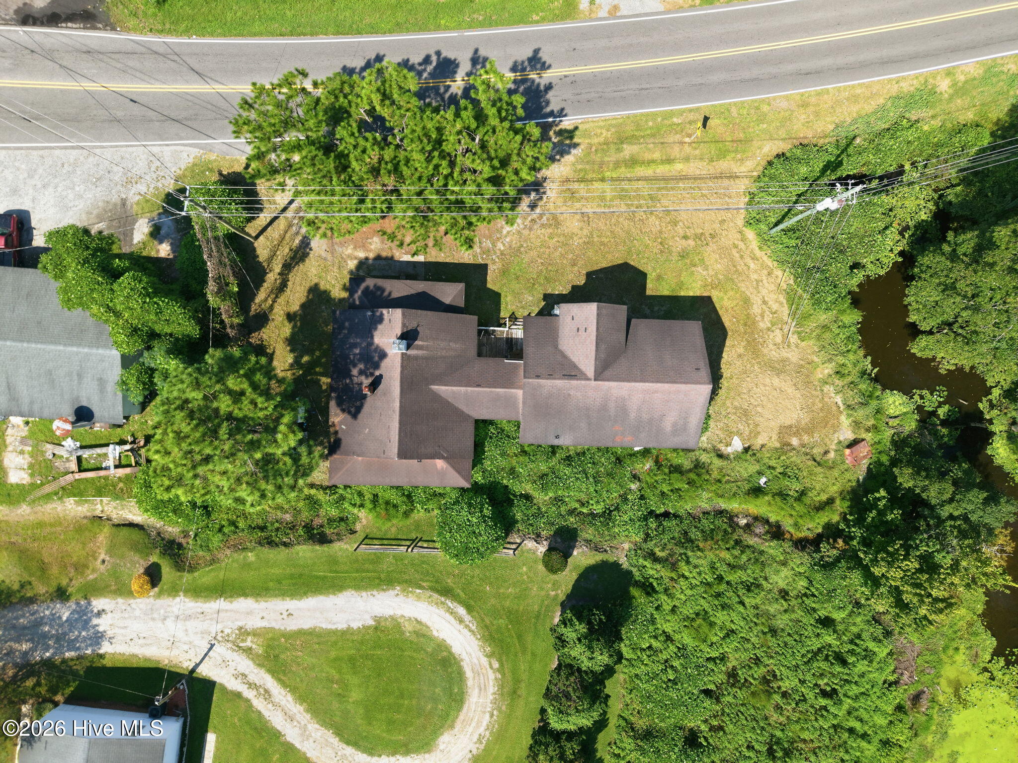 105 Brick Kiln Road Property Photo 41