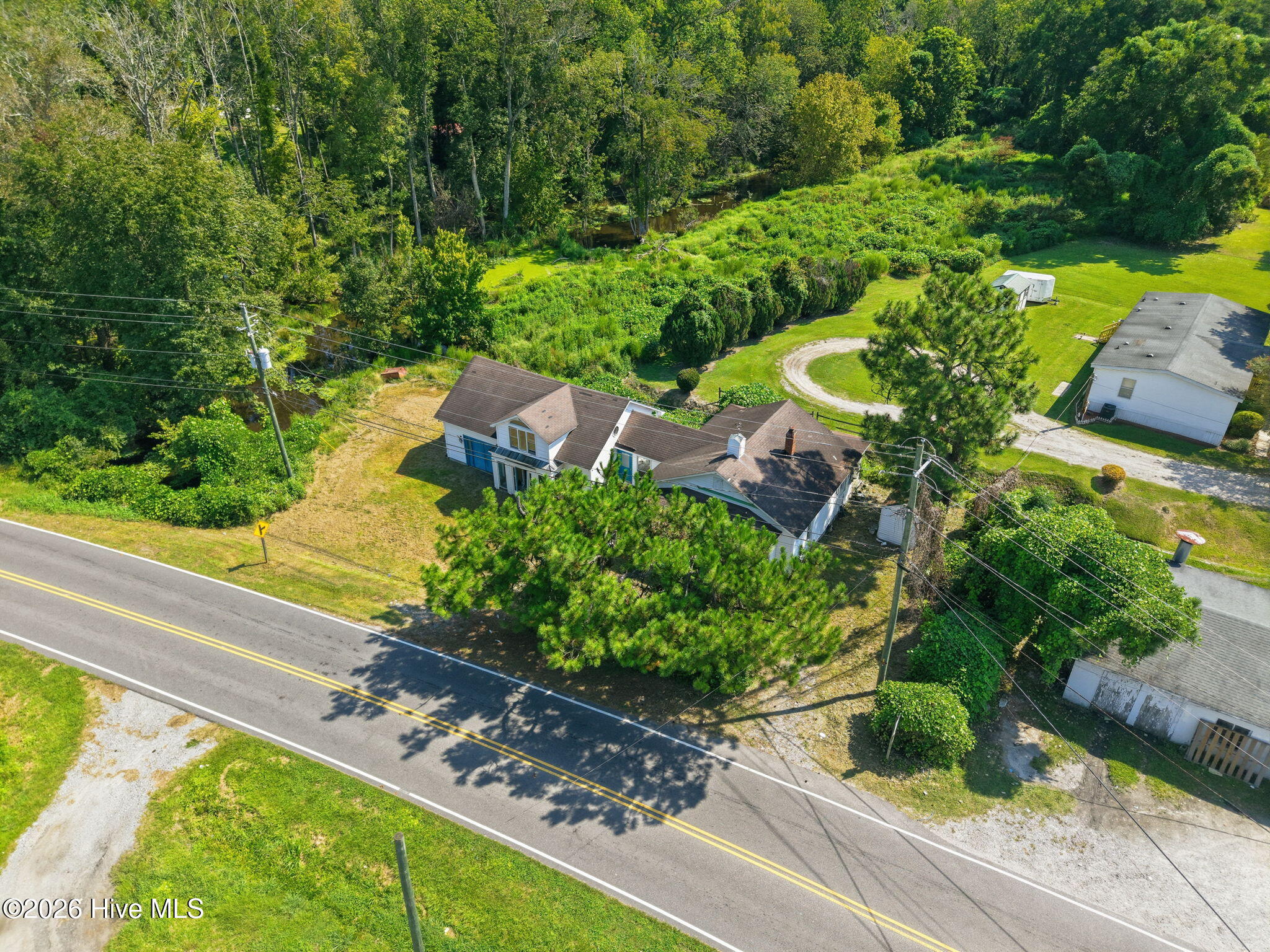 105 Brick Kiln Road Property Photo 42