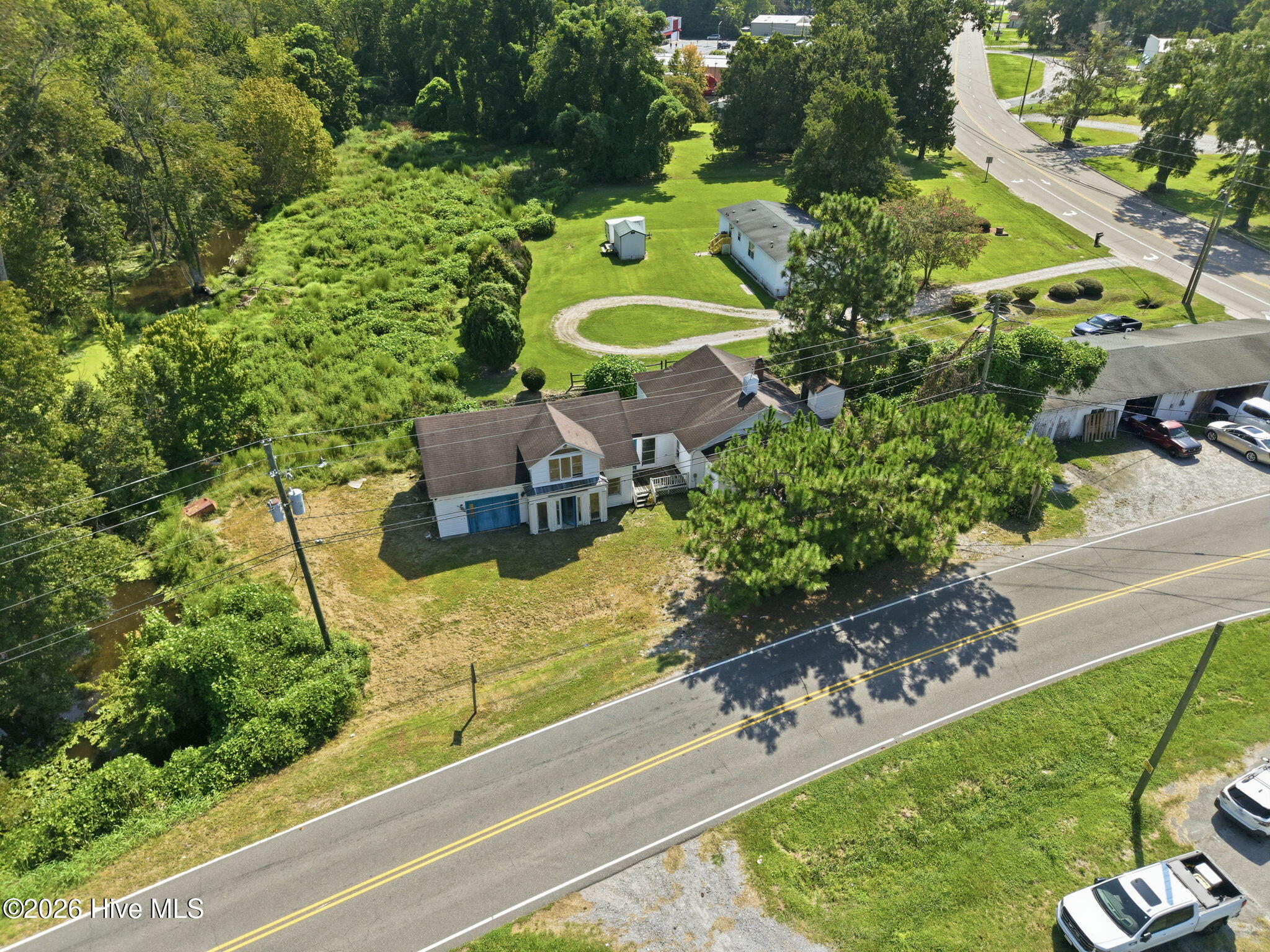 105 Brick Kiln Road Property Photo 43