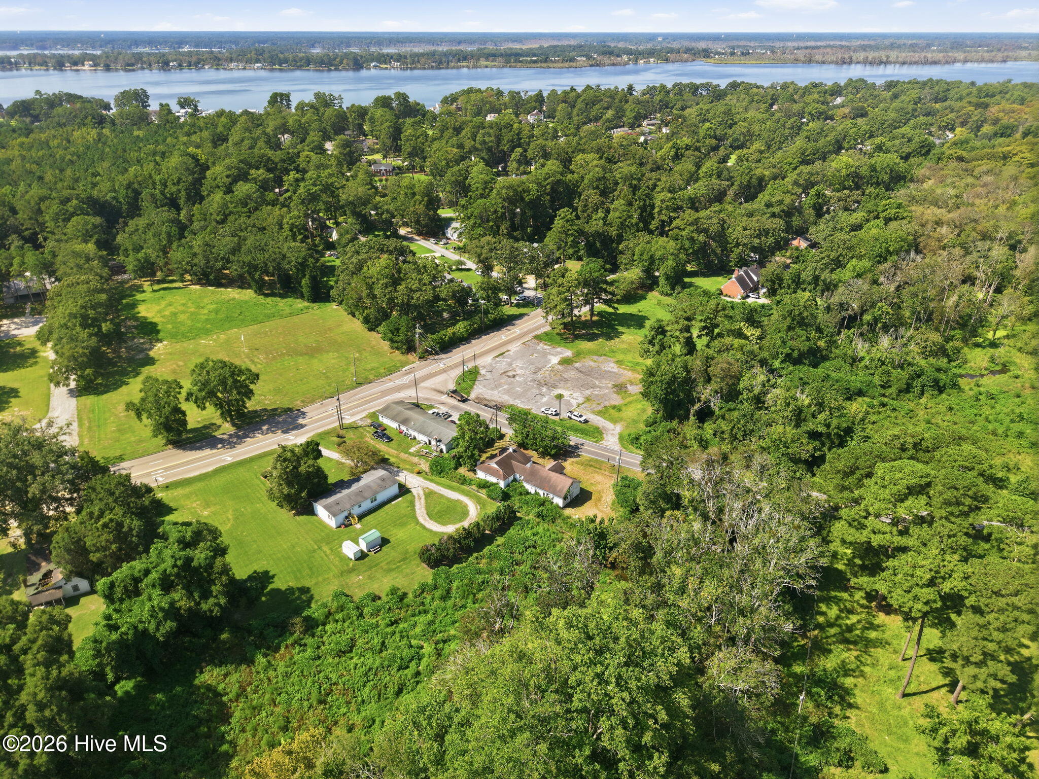 105 Brick Kiln Road Property Photo 45