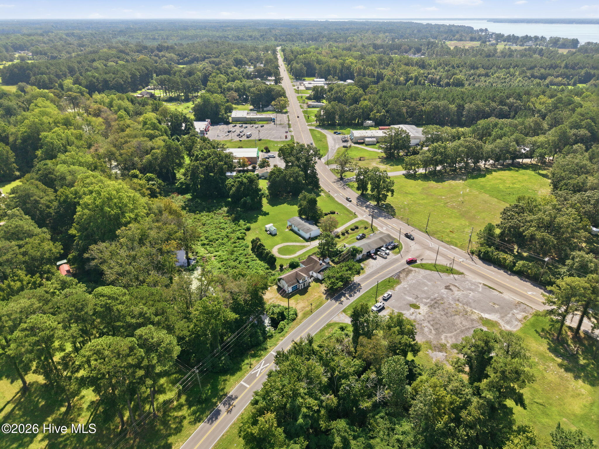 105 Brick Kiln Road Property Photo 46