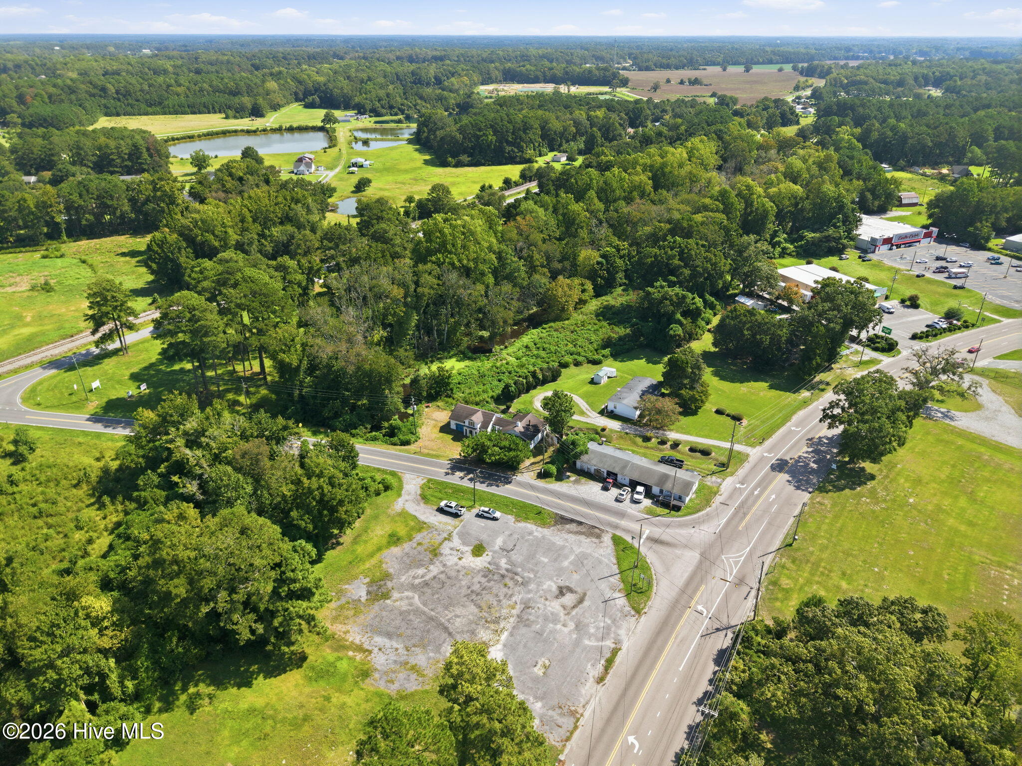 105 Brick Kiln Road Property Photo 47