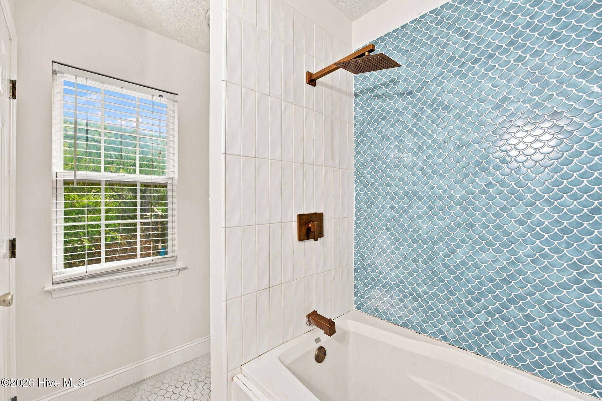 702 William And Mary Place Property Photo 20