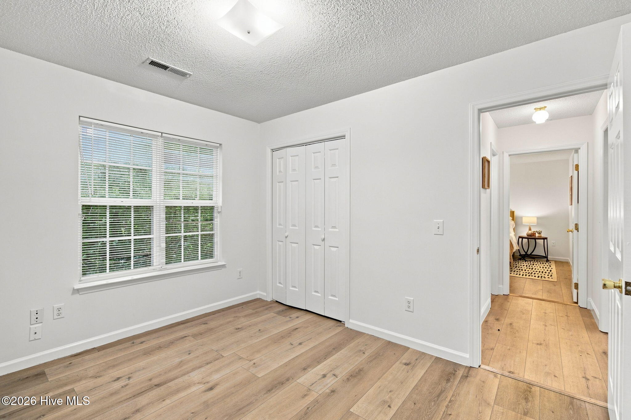 702 William And Mary Place Property Photo 24