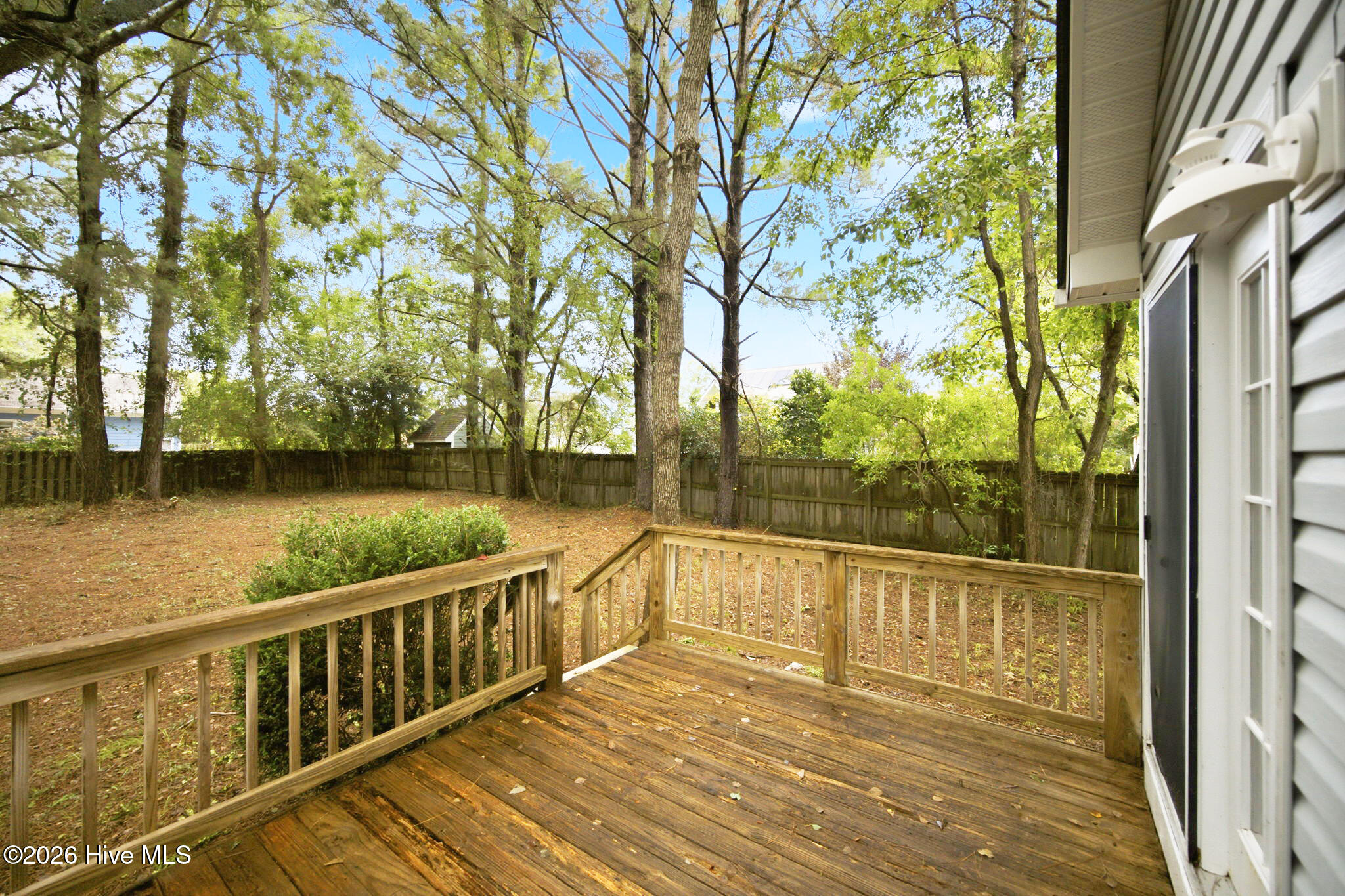 702 William And Mary Place Property Photo 27