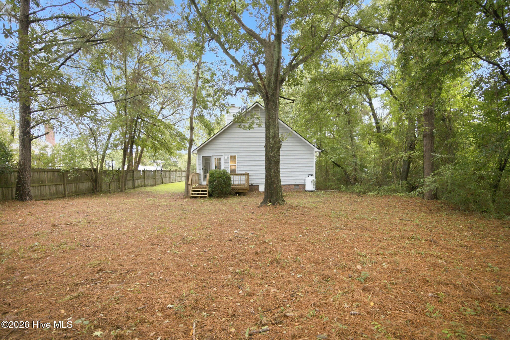702 William And Mary Place Property Photo 28