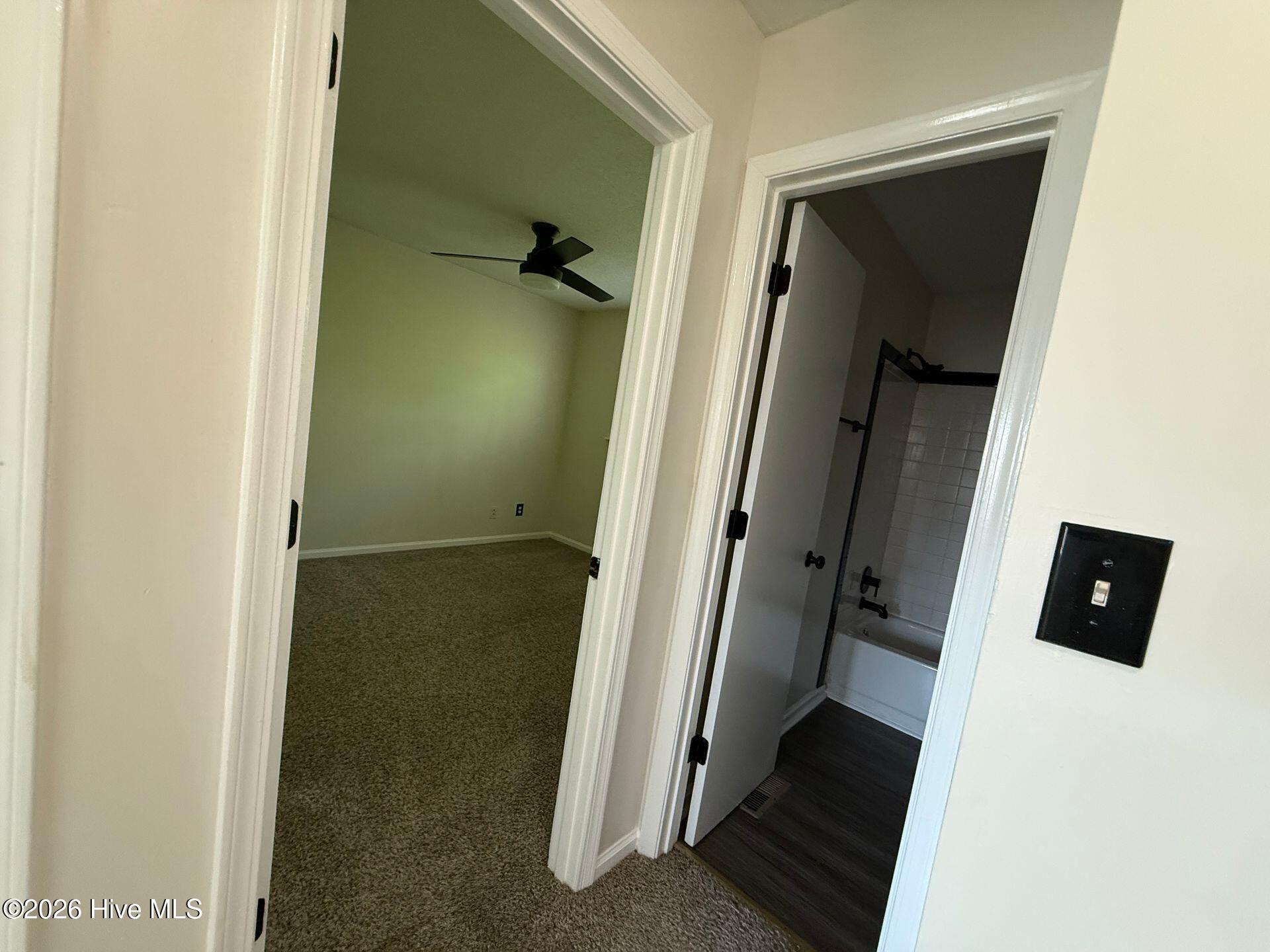 432 Myrtlewood Circle Property Photo 9