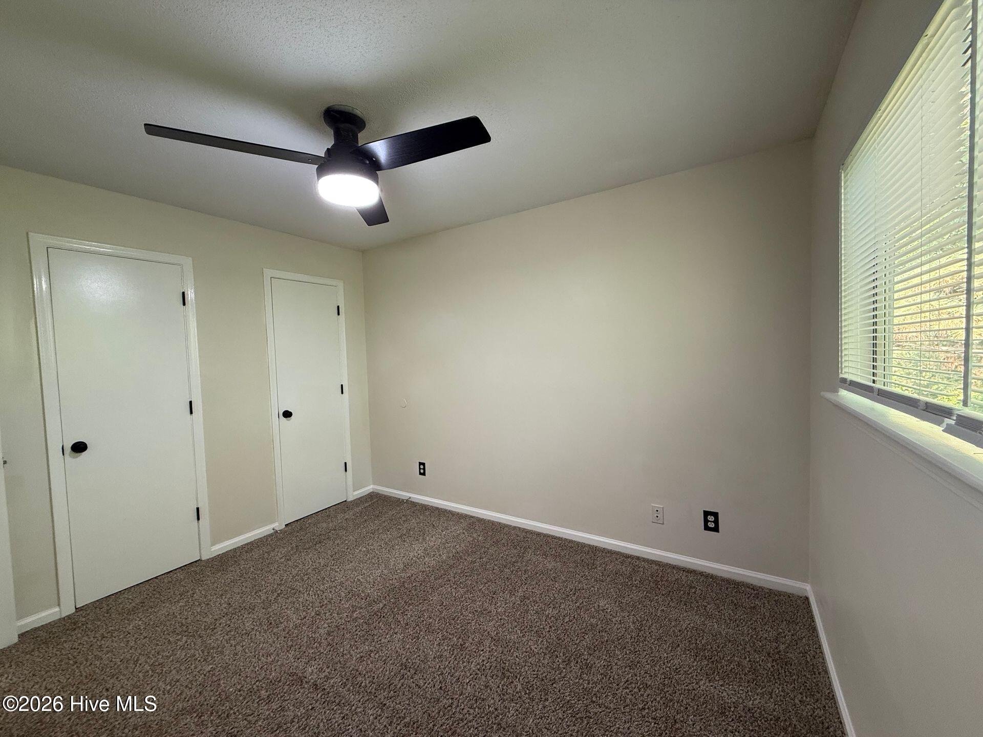 432 Myrtlewood Circle Property Photo 10