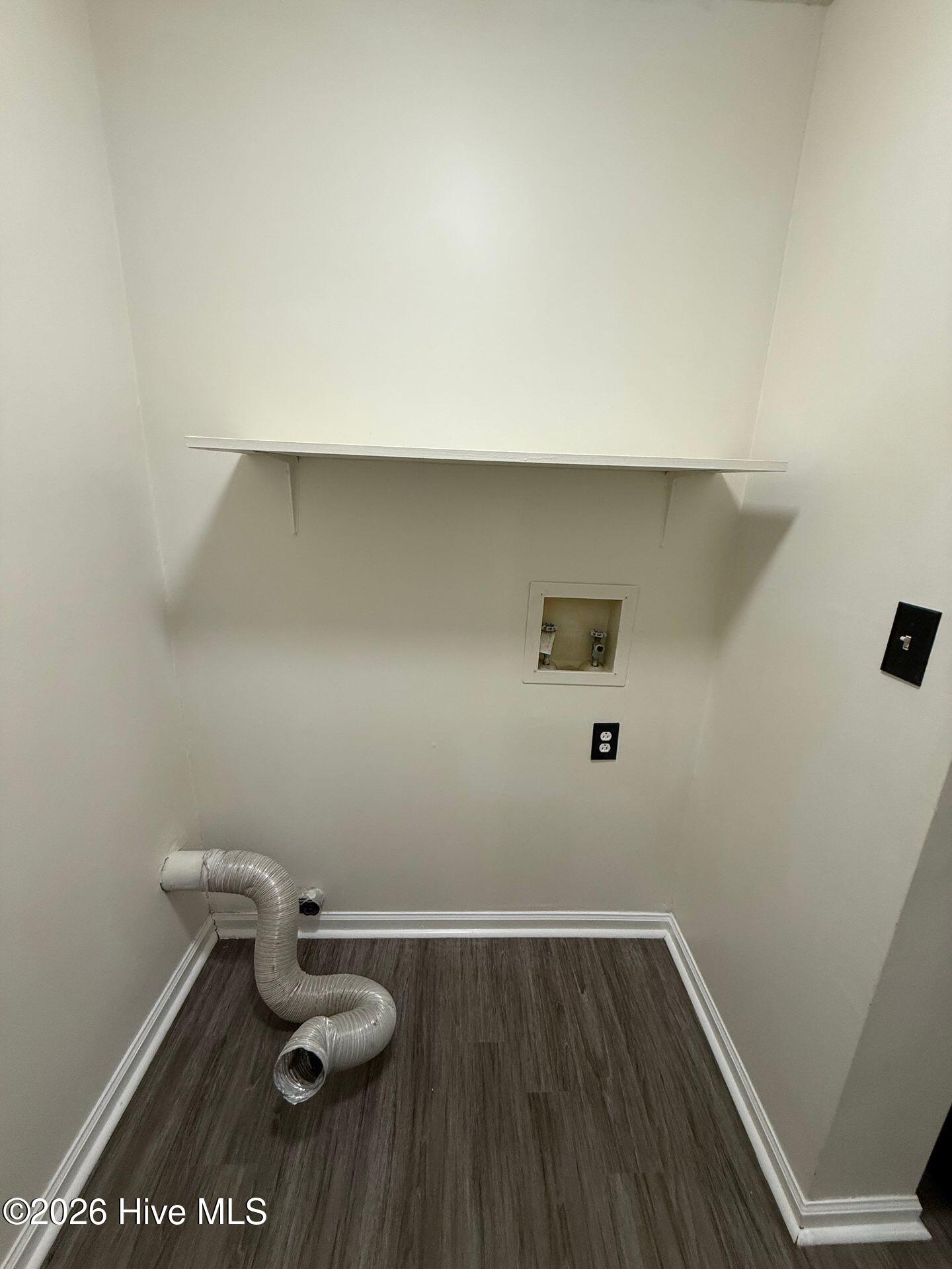 432 Myrtlewood Circle Property Photo 11