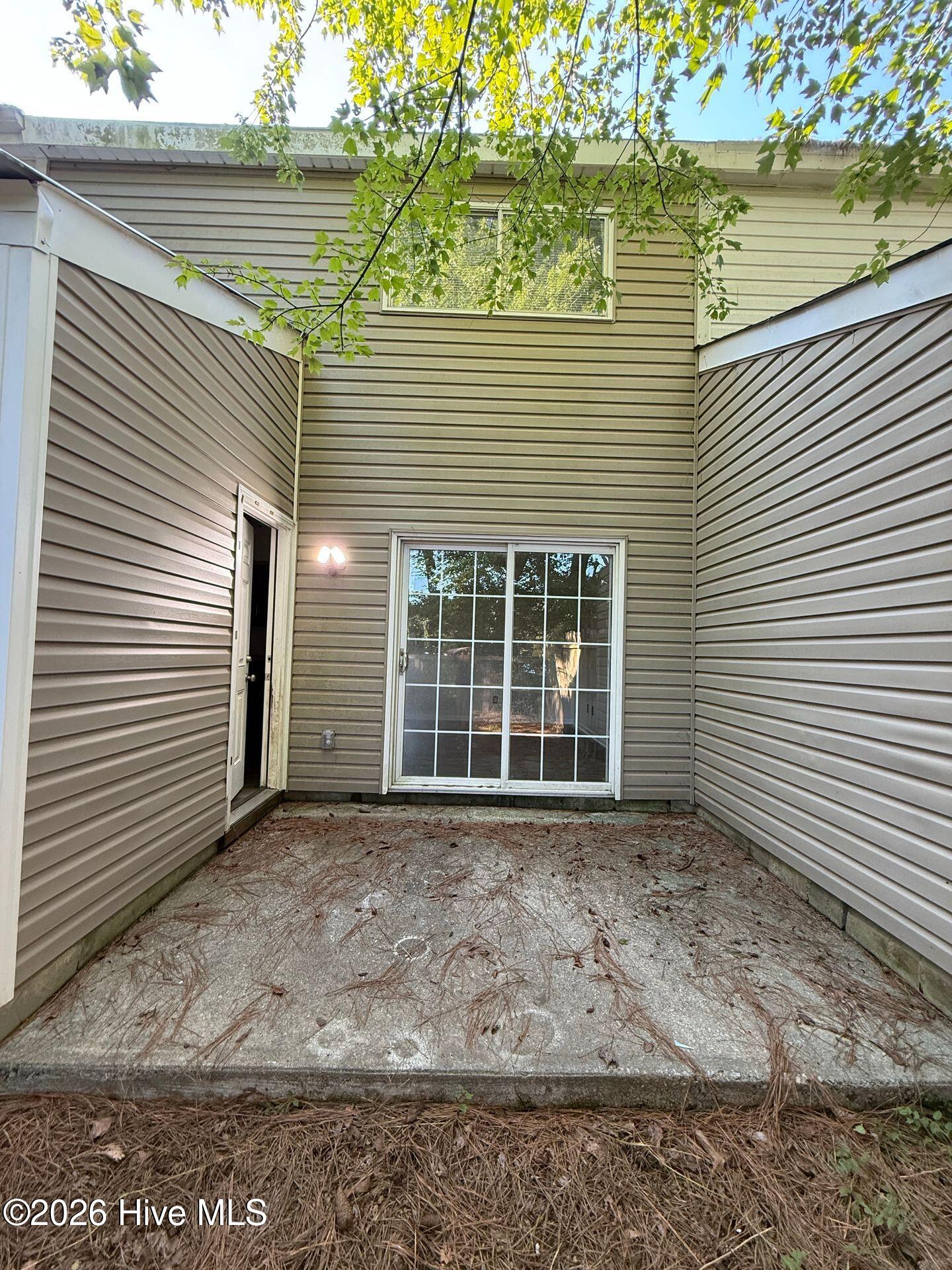 432 Myrtlewood Circle Property Photo 12