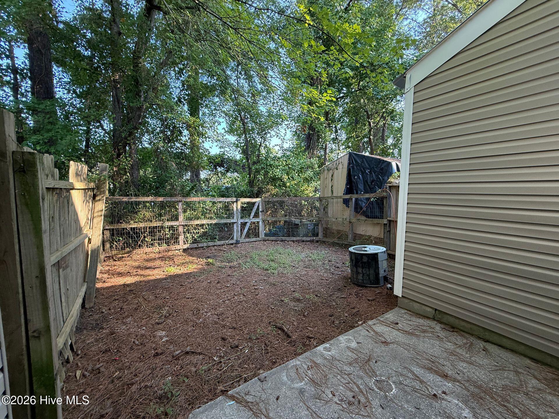 432 Myrtlewood Circle Property Photo 13