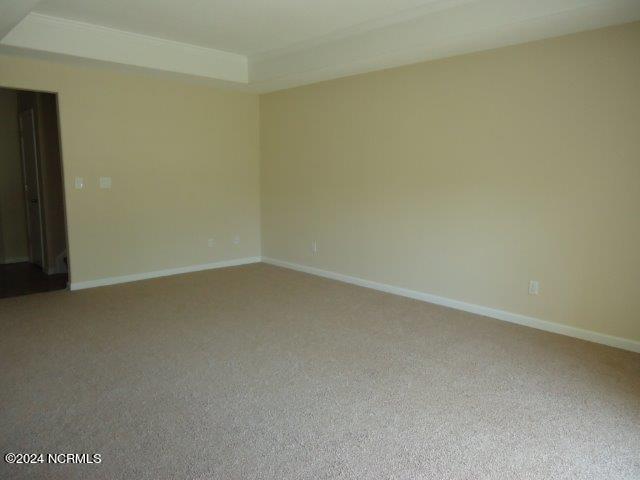 306 Adams Creek Road Property Photo 2