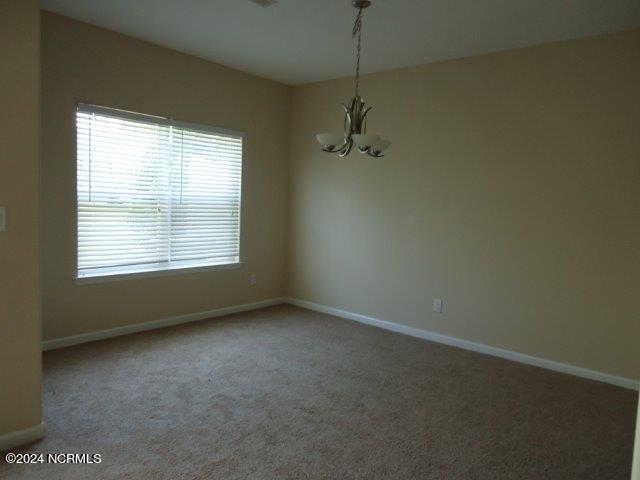 306 Adams Creek Road Property Photo 3