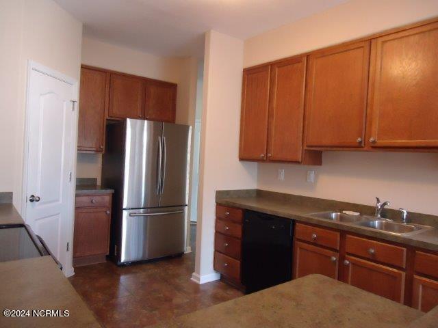 306 Adams Creek Road Property Photo 5