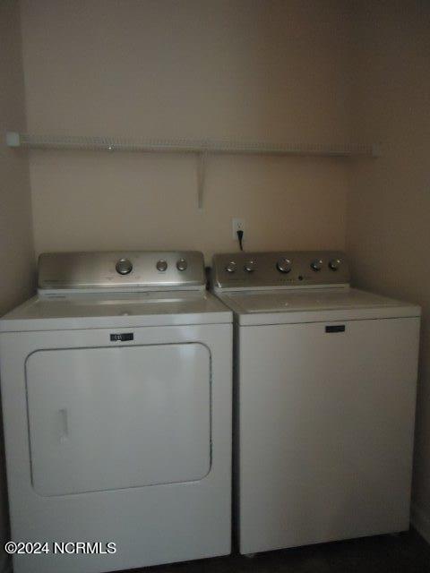 306 Adams Creek Road Property Photo 7