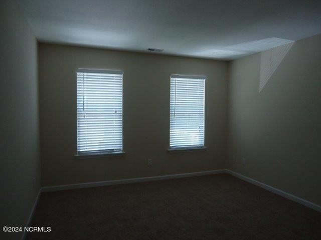 306 Adams Creek Road Property Photo 8