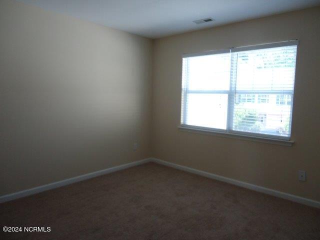 306 Adams Creek Road Property Photo 9