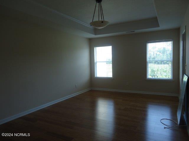 306 Adams Creek Road Property Photo 10