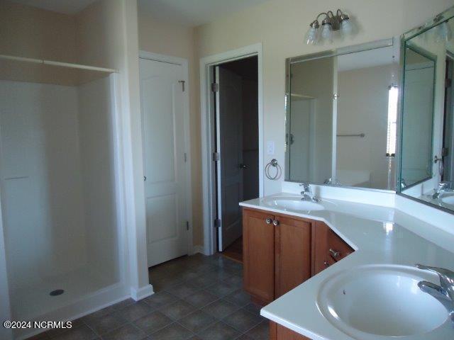306 Adams Creek Road Property Photo 11