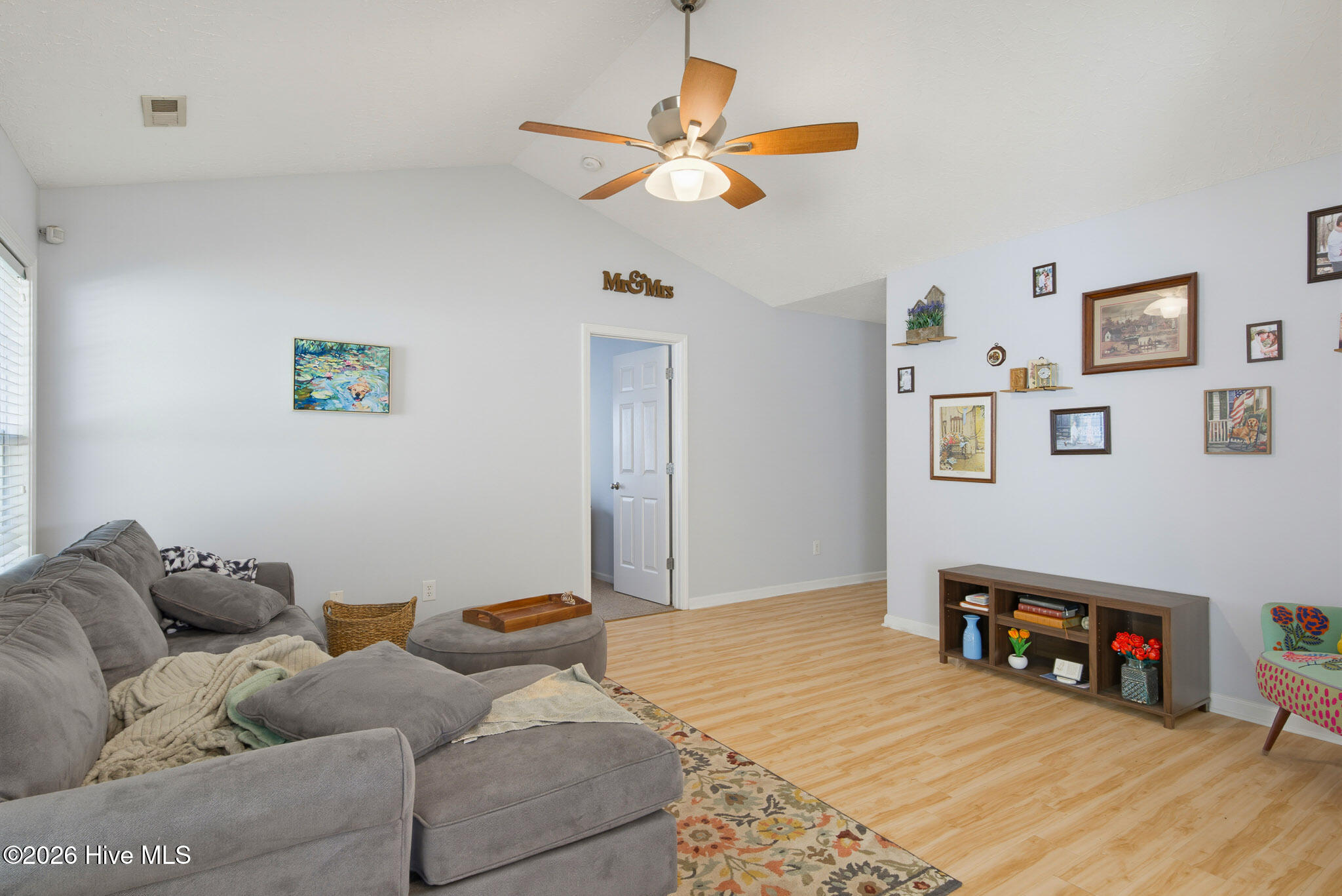 110 Belvedere Drive Property Photo 1