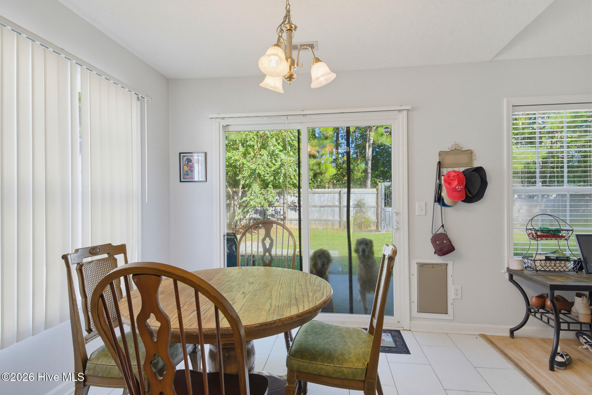 110 Belvedere Drive Property Photo 2
