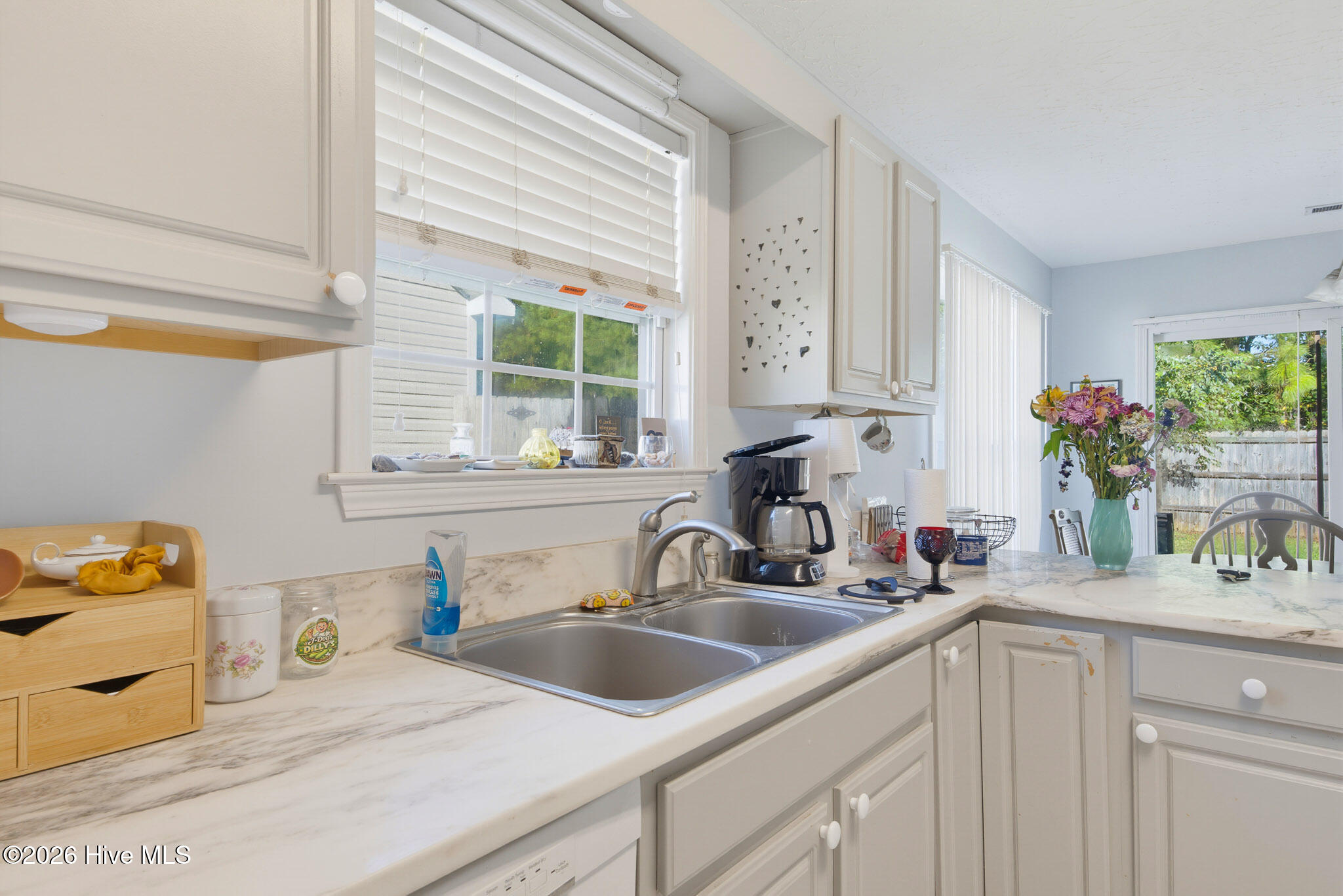 110 Belvedere Drive Property Photo 3