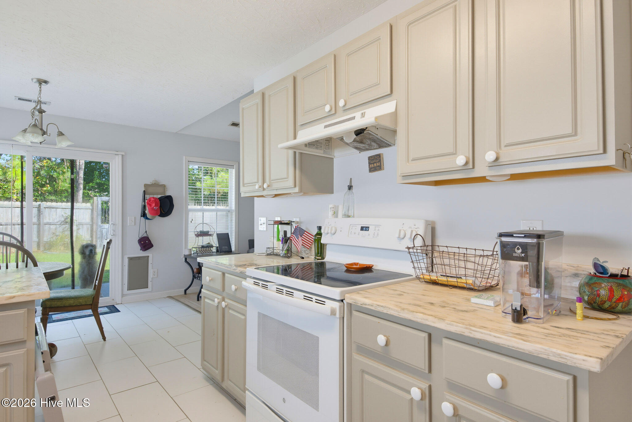 110 Belvedere Drive Property Photo 4