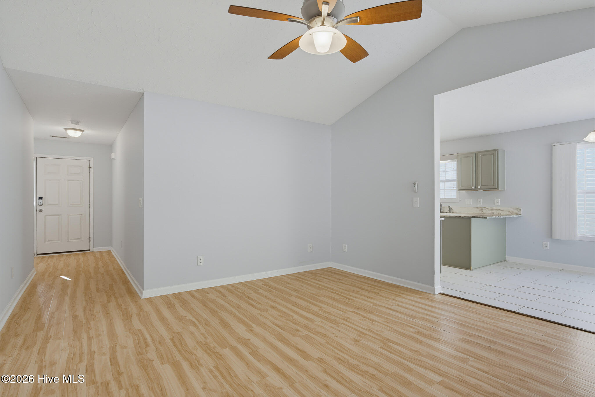 110 Belvedere Drive Property Photo 4