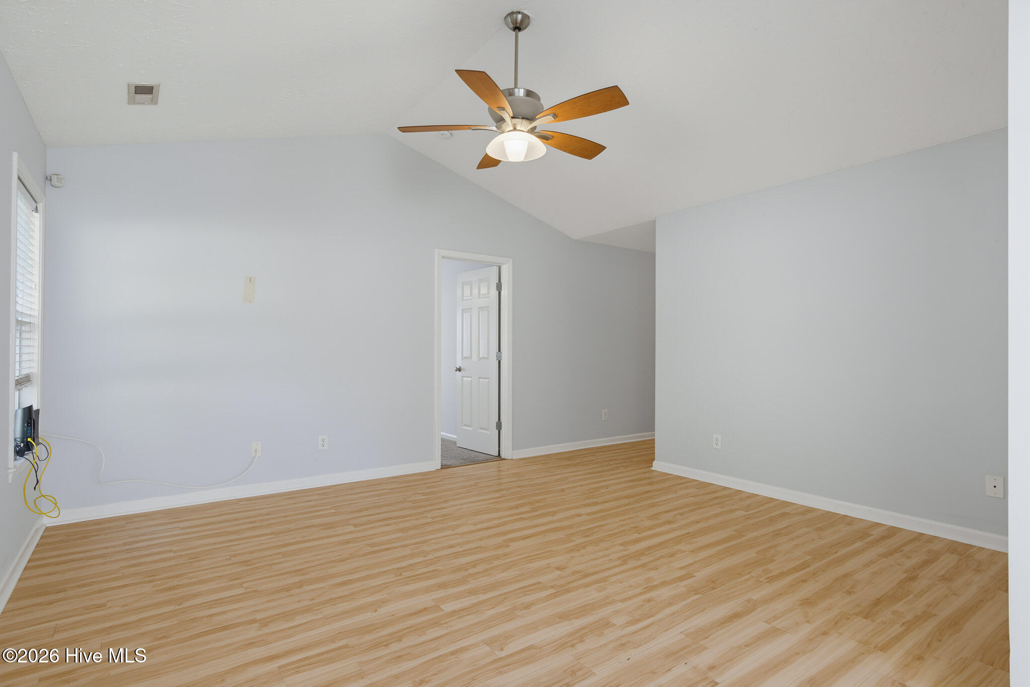 110 Belvedere Drive Property Photo 5