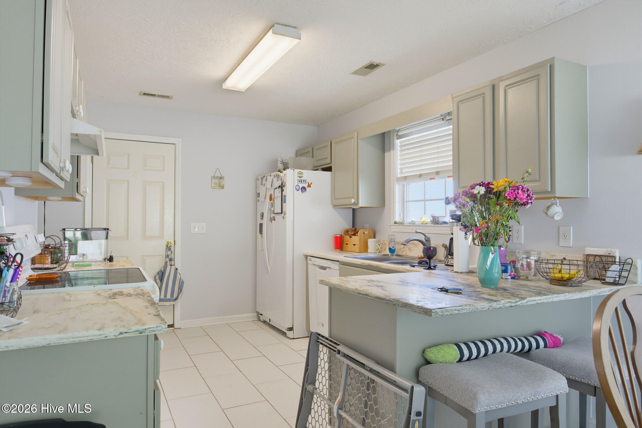 110 Belvedere Drive Property Photo 6