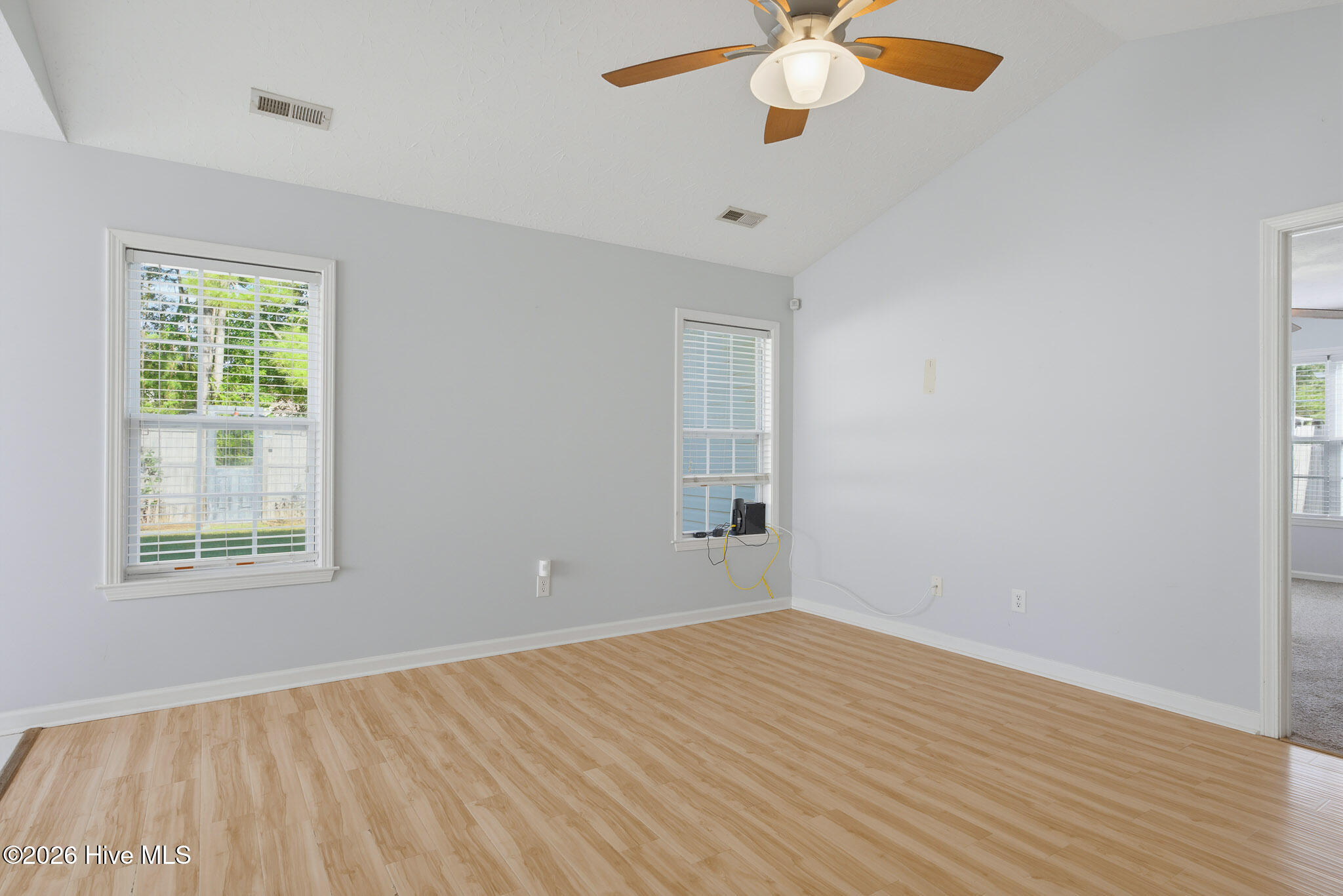 110 Belvedere Drive Property Photo 6