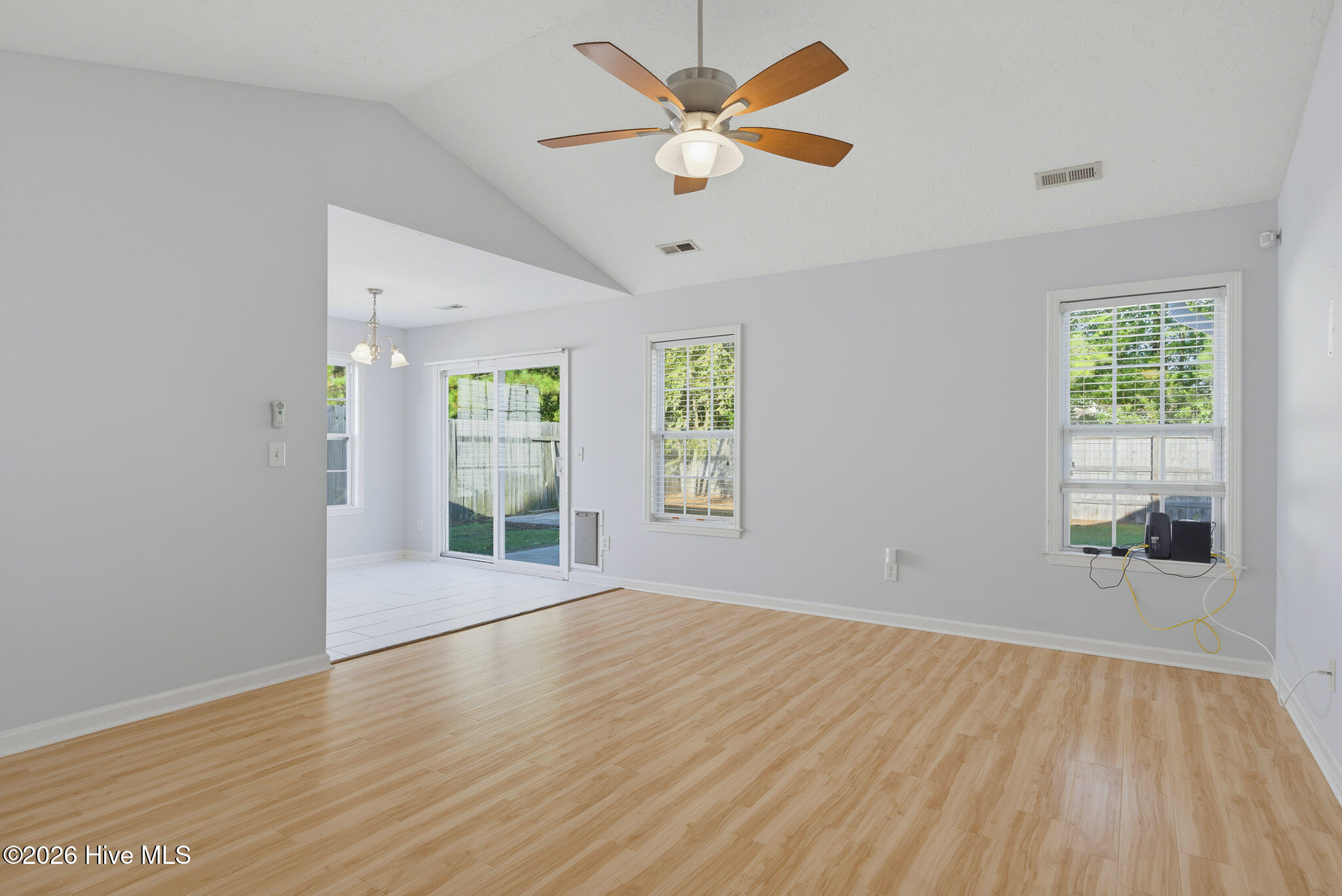 110 Belvedere Drive Property Photo 7